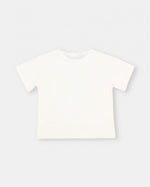Load image into Gallery viewer, Basic Tshirt
