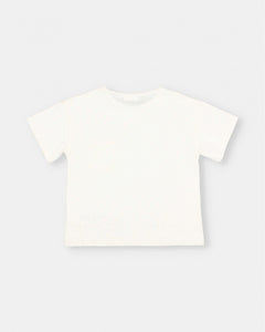 Basic Tshirt