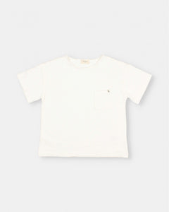 Basic Tshirt