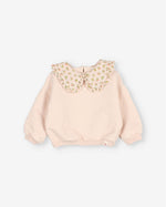 Load image into Gallery viewer, Cottage Sweatshirt
