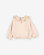 Load image into Gallery viewer, Cottage Sweatshirt

