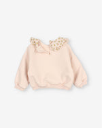 Load image into Gallery viewer, Cottage Sweatshirt
