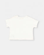 Load image into Gallery viewer, Pocket Cotton Linen T.Shirt
