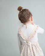 Load image into Gallery viewer, Soft Rib Bodysuit
