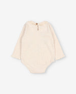 Load image into Gallery viewer, Soft Rib Bodysuit
