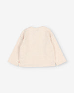 Load image into Gallery viewer, Soft Rib Tshirt

