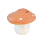 Load image into Gallery viewer, Mushroom Savings Bank- Red
