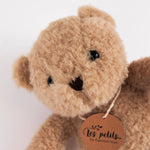 Load image into Gallery viewer, Morris Musical Plush
