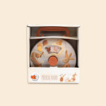 Charger l'image dans la galerie, Friends Musical Tin Radio
