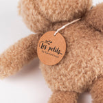 Load image into Gallery viewer, Morris Musical Plush
