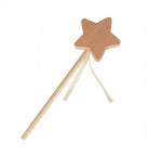 Charger l'image dans la galerie, Wooden Magic Wand
