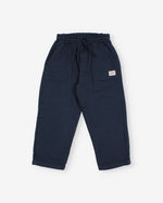 Load image into Gallery viewer, Casual Pants
