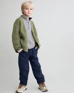 Load image into Gallery viewer, Casual Pants
