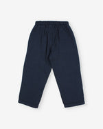 Load image into Gallery viewer, Casual Pants
