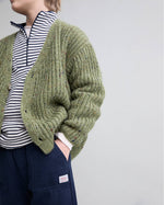 Load image into Gallery viewer, Casual Pants
