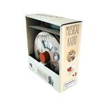 Charger l'image dans la galerie, Musicians Musical Tin Radio
