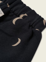 Load image into Gallery viewer, Charcoal Midnight Traveller Pants
