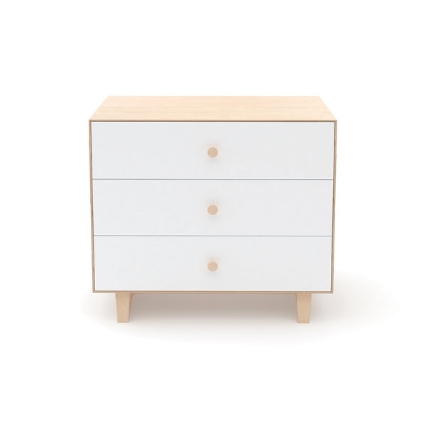 Dresser for kids room