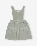 Load image into Gallery viewer, Corduroy Dress
