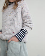 Load image into Gallery viewer, Corduroy Dress
