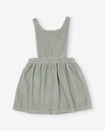 Load image into Gallery viewer, Corduroy Dress
