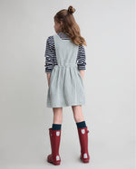 Load image into Gallery viewer, Corduroy Dress
