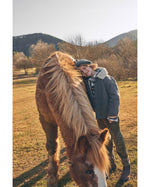 Load image into Gallery viewer, Corduroy Pants- Kaki
