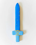Charger l'image dans la galerie, Star Soft Sword
