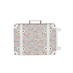 Charger l&#39;image dans la galerie, See ya Suitcase- Butterfly
