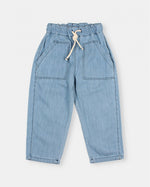 Load image into Gallery viewer, Boy Denim Pants
