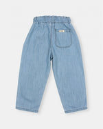 Load image into Gallery viewer, Boy Denim Pants
