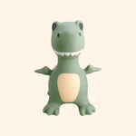 Charger l&#39;image dans la galerie, Jumping Animal- Dexter the Dinosaur
