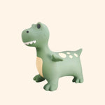 Charger l&#39;image dans la galerie, Jumping Animal- Dexter the Dinosaur
