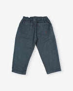 Load image into Gallery viewer, Drill Pants- Whale
