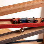Charger l'image dans la galerie, Cars Slide Game with Bells

