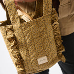 Charger l'image dans la galerie, Stroller Bag- Spotted
