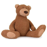 Load image into Gallery viewer, Plush Anatole- Medium
