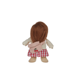 Charger l&#39;image dans la galerie, Dress Me Dinky- Hazel Hawthorne
