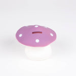 Load image into Gallery viewer, Mushroom Savings Bank- Copper
