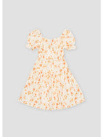 Load image into Gallery viewer, Fiorella Dress
