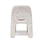 Charger l&#39;image dans la galerie, Charlie Chair Off-White
