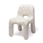 Charger l&#39;image dans la galerie, Charlie Chair Off-White
