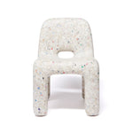 Charger l&#39;image dans la galerie, Charlie Chair Off-White
