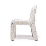 Charger l&#39;image dans la galerie, Charlie Chair Off-White
