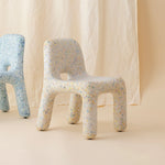 Load image into Gallery viewer, Charlie Chair- Vanilla
