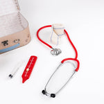 Charger l'image dans la galerie, Veterinary Set

