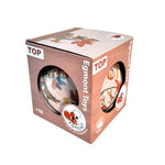 Charger l'image dans la galerie, Jungle Large Spinning Top
