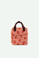 Load image into Gallery viewer, Backpack Small- Special Edition Acorn
