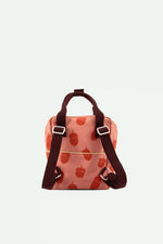 Load image into Gallery viewer, Backpack Small- Special Edition Acorn
