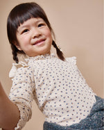 Load image into Gallery viewer, Fall Rib Tshirt
